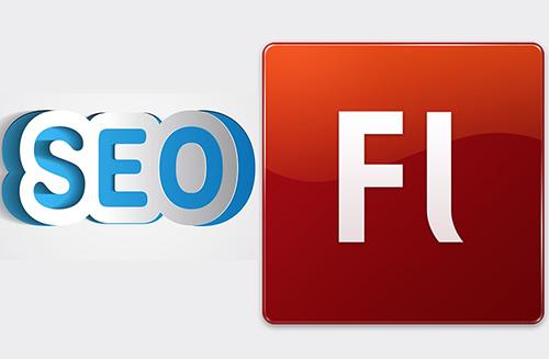 ӡȶس̨ʩϿף ǿ